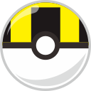 Ball,Mon,Pocket monster,Poke,Ultra